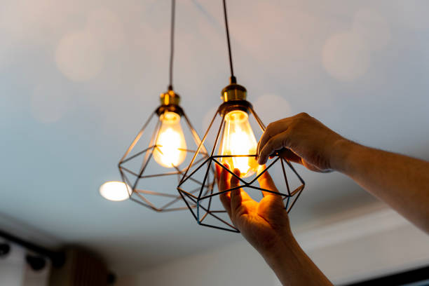 Best Emergency Electrical Repair  in Oakwood Hls, IL